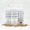 Yoni Clean - Gentle Foaming Feminine Wash view 2