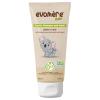 Evomere bebe Gentle Shampoo and Wash for Babies and Kids, Bio, No-tear Formula, Hypoallergenic 200 mL / 6.76 fl. oz. view 1