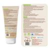 Evomere bebe Gentle Shampoo and Wash for Babies and Kids, Bio, No-tear Formula, Hypoallergenic 200 mL / 6.76 fl. oz. view 2