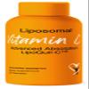 Advanced Bionetix Liposomal Vitamin C Supplement | LipoQuil-C Enhanced Absorption Technology | 120 Capsules 1000mg High Dose Fat Soluble Vita C | Immune Support Collagen Support view 1