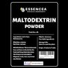 Essencea Maltodextrin Powder 5lb Pure Bulk Ingredients | Carbohydrate Powder - Carb Powder - Workout Powder Bulk Bag (80 Ounces) [Packaging May Vary] view 3