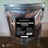 Essencea Maltodextrin Powder 5lb Pure Bulk Ingredients | Carbohydrate Powder - Carb Powder - Workout Powder Bulk Bag (80 Ounces) [Packaging May Vary] view 4