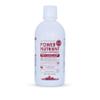 Rawleigh Power Nutrient: Cranberry Flavor, Daily Multivitamin Liquid Supplement for Men, Women with VIT. A - zinc, B 1-6 & 70 Colloidal Trace Minerals, Vegetarian-Friendly GMO & Gluten Free 32 fl oz view 1