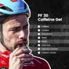 Precision Fuel PF30 Caffeine Energy Gel - Mild Flavour Running Gels for Endurance Athletes, 30g Carbohydrate, Easy-to-Digest, Perfect for Running & Long-Duration Sports (Pack of 15) view 3