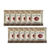 Passover Exodus Salami Chips - Pepperoni, 12 Pack view 1