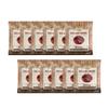 Passover Exodus Salami Chips - Spicy, 12 Pack view 1