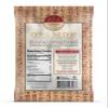 Passover Exodus Salami Chips - Spicy, 12 Pack view 2
