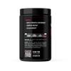 Jocko Fuel Creatine Monohydrate Powder - Creatine for Men & Women, Supplement for Athletic Performance & Muscle Health, 90 Servings 16 oz (Unflavored) (16 OZ JAR) view 2