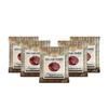 Passover Exodus Salami Chips - Pepperoni, 5 Pack view 1