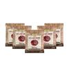 Passover Exodus Salami Chips - Spicy, 5 Pack view 1