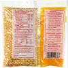 Perfectware 10.6oz Popcorn Portion Packets - Case of 24 Packets view 2