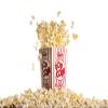 Perfectware 10.6oz Popcorn Portion Packets - Case of 24 Packets view 3