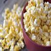 Perfectware 10.6oz Popcorn Portion Packets - Case of 24 Packets view 4