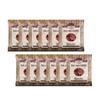 Passover Exodus Salami Chips - Garlic, 12 Pack view 1