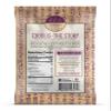 Passover Exodus Salami Chips - Garlic, 12 Pack view 2