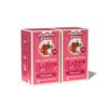 Southern Breeze Cold Brew Sweet Tea Watermelon Iced Tea with Black Tea and Zero Carbs Zero Sugar, 20 Individually Wrapped Tea Bags (Pack of 2) Southern Sweet Tea Iced Tea Beverage view 1