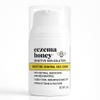 ECZEMA HONEY Concentrated Nighttime Renewal Face Cream - Anti Aging Skin Care Products - Unscented Face Moisturizer for Eczema, Dry & Sensitive Skin (1.7 Oz) view 1