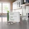 Probiotic Synergy Control by Dr. Retzler Rx - Probiotic Supplement to Support Gut Barrier Function - Bifidobacterium animalis subsp lactis B420 HOWARU Gluten Free, Dairy Free and Soy Free view 4