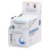 TRIORAL Rehydration Electrolyte Powder - Oral Rehydration Salts - Supports Rehydration from Workouts, Fluid Loss and General Hydration - 15 Drink Mix Packets view 1