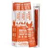 Buffalo Chicken Sticks, 12g Protein Per Chicken Stick, Tender & Juicy Meat Sticks with Real Pepper Jack Cheese, USA Made High Protein Carnivore Snacks (12 Pack) view 1