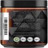 NatureBell 2 Pack Instant Creatine Monohydrate Powder 500g, 5,000mg Per Serving | Micronized, Pure, & Unflavored | Pre-Workout | Keto, Vegan, Filler-Free | 200 Servings (2.2 lb) view 2