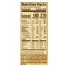 WERTHERS' ORIGINAL | SOFT CARAMELS Candies | 2 Pack, 2.22-oz. Bags, SameDay Shipping offers Free Pen view 2