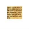 WERTHERS' ORIGINAL | SOFT CARAMELS Candies | 2 Pack, 2.22-oz. Bags, SameDay Shipping offers Free Pen view 3