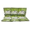 Just a Handful of Pitted Salted Manzanilla Olives 1.05 oz each (Pack of 6) view 1