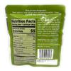 Just a Handful of Pitted Salted Manzanilla Olives 1.05 oz each (Pack of 6) view 2