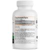 Bronson Vitamin A 10,000 IU Premium Non-GMO Formula Supports Healthy Vision & Immune System and Healthy Growth & Reproduction, 180 Softgels view 2