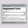 Piping Rock Creatine Monohydrate Capsules | 3500 mg | 120 Pills | Non-GMO, Gluten Free Supplement view 2