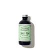 J.T. Copper Sweet Mint Syrup  8 fl oz Bottle  Organic Peppermint & Vanilla  Vegan, Gluten-Free  Handcrafted in Small Batches  Ideal for Coffee, Cocktails & Desserts view 1