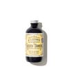 J.T. Copper Golden Turmeric Syrup  8 fl oz Bottle  Organic Turmeric & Ginger Juice  2020 Good Food Awards Winner  Gluten-Free, Small-Batch, Handcrafted in Floyd, VA view 1