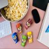 Kernel Season's Mini Savory Popcorn Seasoning Variety Pack, 0.9 Ounce (Pack of 8) view 4