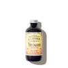 J.T. Copper Firecracker Syrup  8 fl oz Bottle  Organic Cane Sugar, Ghost Pepper & Sea Salt  Vegan & Gluten-Free  Handcrafted in Floyd, VA view 1