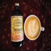 J.T. Copper Firecracker Syrup  8 fl oz Bottle  Organic Cane Sugar, Ghost Pepper & Sea Salt  Vegan & Gluten-Free  Handcrafted in Floyd, VA view 4