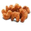 Magic Bavarian Cinnamon Roasted Cashews, 3 Ounces Trial Size of Sweet, Gluten-Free, Vegan Nuts, Made in the USA view 2