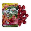 Brothers All Natural Disney Freeze Dried Fruit Crisps, Strawberry, 0.26 Oz (Pack of 12), Made with 100% Fruit, Gluten Free, Soy Free, Vegan, Healthy Snack, Lunch Box Ready view 1