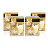 4X CNI Plant Collagen Instant Powder SOYA with Lilium Bulb Extract 15's x 15g view 1