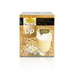 4X CNI Plant Collagen Instant Powder SOYA with Lilium Bulb Extract 15's x 15g view 2