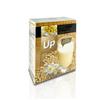 10x CNI Organic Collagen Soya Powder Mix with Lilium bulb Extract 15's x 15g. Vegan Friendly view 3