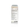 10x CNI Organic Collagen Soya Powder Mix with Lilium bulb Extract 15's x 15g. Vegan Friendly view 4