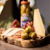 Santa Barbara Hand Stuffed Jalapeno Olives 10 oz, 2 Pack view 2