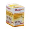 Medique CR Decoral Forte 100-Count (Pack of 2) view 1