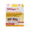Medique CR Decoral Forte 100-Count (Pack of 2) view 2