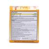 Medique CR Decoral Forte 100-Count (Pack of 2) view 3