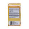 Medique CR Decoral Forte 100-Count (Pack of 2) view 4