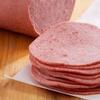 (Pack of 3) Hebrew National Salami 2 lb each view 2