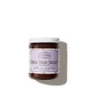 J.T. Copper Single Origin Chocolate Syrup  16 fl oz Jar  Organic Cane Sugar, Natural Cocoa from Ghana, Vegan & Gluten-Free  Handcrafted in Floyd, VA view 1