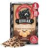 Kodiak Cakes Oatmeal Protein Ball Mix, Chocolate Chip, High Protein, 100% Whole Grains, (Pack of 6) view 1